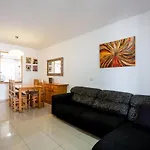 Apartmán Veril Del Duque Terrace