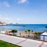 Veril Del Duque Terrace Apartmán Costa Adeje (Tenerife)