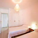 Apartmán Veril Del Duque Terrace