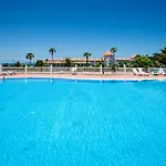 Apartmán Veril Del Duque Terrace *