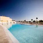 Apartmán Veril Del Duque Terrace Costa Adeje (Tenerife)