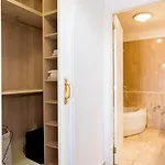 Apartmán Veril Del Duque Terrace Costa Adeje (Tenerife)