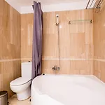 Apartmán Veril Del Duque Terrace Costa Adeje (Tenerife)